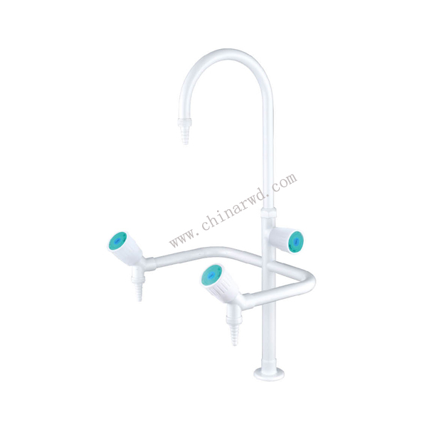 水龍頭 化驗水龍頭 實驗室水龍頭 實驗室配件